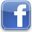 Join us on Facebook
