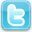 Join us on Twitter