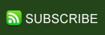 Subscribe