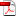 PDF