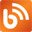 Read our Blog