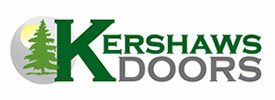 Kershaws Doors