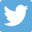 Join us on Twitter