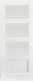 l-internal_white_primed_contemporary_glazed_3light-1panel_white_silkscreen.jpg