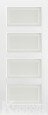 l-internal_white_primed_contemporary_glazed_4light_white_silkscreen.jpg