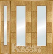 u-internal_oak_mega_door_set_6_copy1.jpg