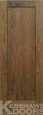 Internal Shaker Pattern 10 Door