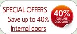 Special Offers Internal Doors/all/